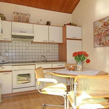 Apartament Land Und Leute Fritzlar Zewnętrze zdjęcie