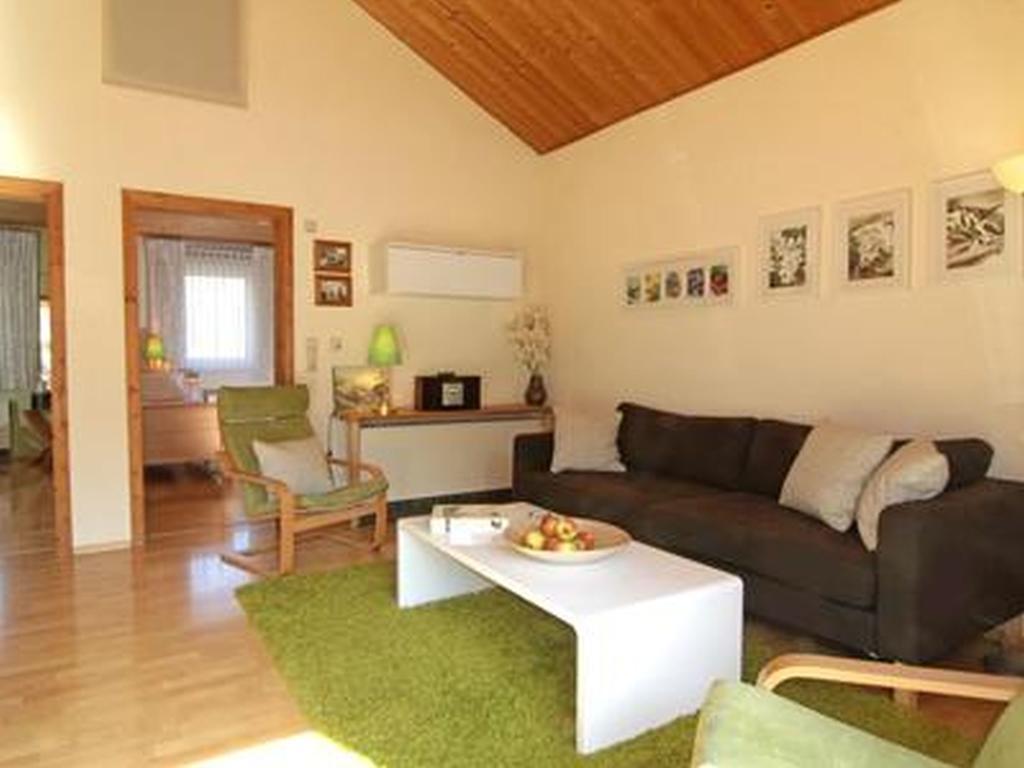 Apartament Land Und Leute Fritzlar Zewnętrze zdjęcie